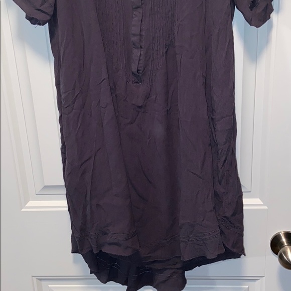 G X F dress - xsmall - Picture 2 of 16